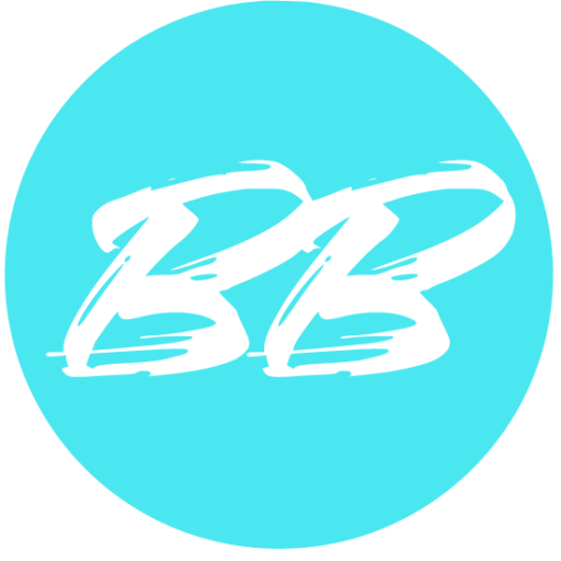 Logo Boosting Body Blauw 2025 (1) (1)